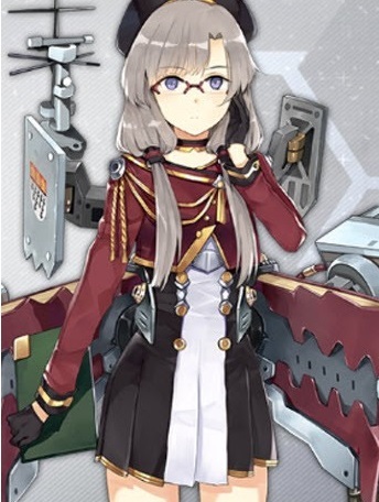 科隆值得培养吗