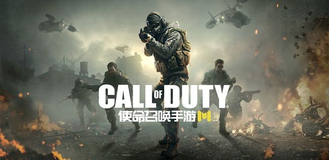 COD使命召唤手游MX9最强配件有哪些