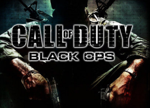 COD使命召唤手游十字弓怎么获得 使命召唤手游获得十字弓的方法