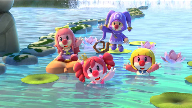 鲨鱼出没时间是什么时候