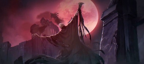 地下城堡3怎么烹饪