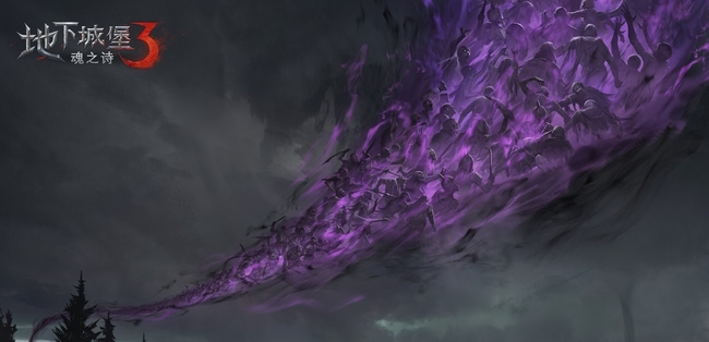 地下城堡3亲王殿怎么过