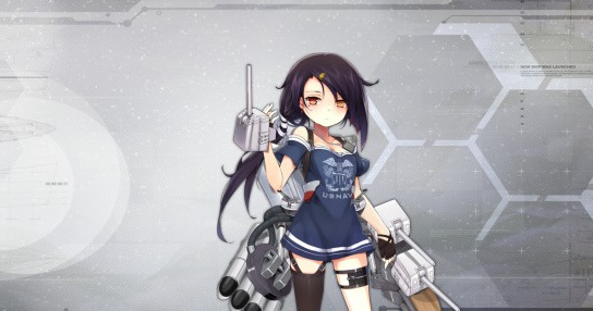 卡辛值得培养吗