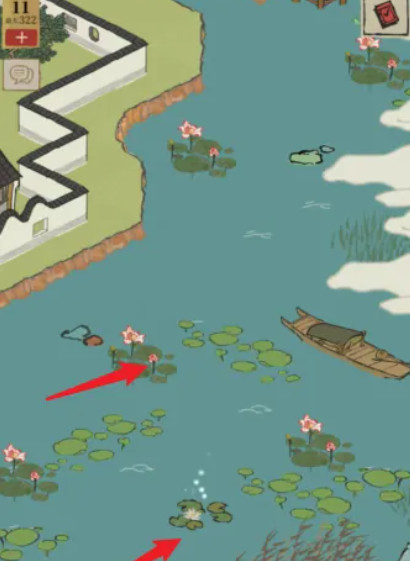 江南百景图钱塘门最后三个任务怎么做 江南百景图手游钱塘门最后三项任务攻略