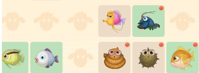 摩尔拉雅山全天都可以获得的鱼类有什么 摩尔庄园手游中可捕捉到的全天候鱼类一览