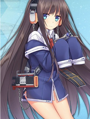 长岛值得培养吗