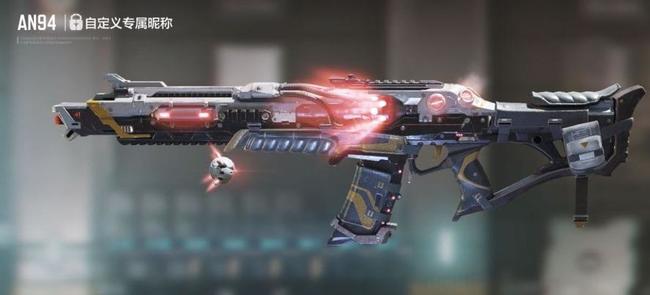 COD使命召唤手游传奇战神多少分 成为传奇战神玩转使命召唤手游