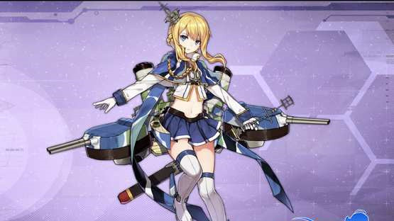 海伦娜.改推荐搭配什么阵容及装备