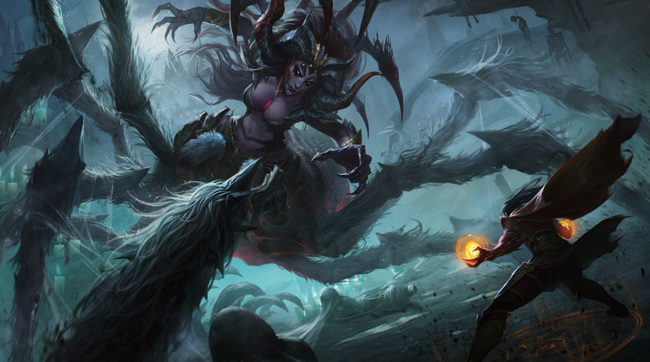 地下城堡3未打磨的玻璃在哪