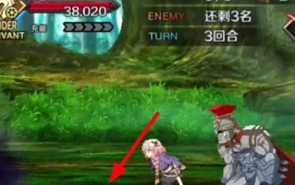 fgo晓炉之心前期怎么获得 FGO晓炉之心前期获取攻略