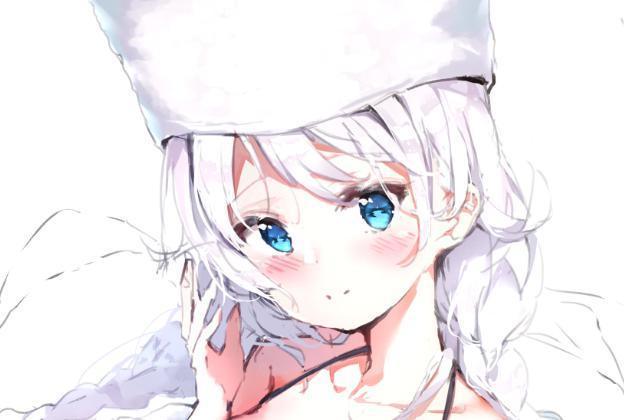 阿芙乐尔推荐搭配什么阵容及装备