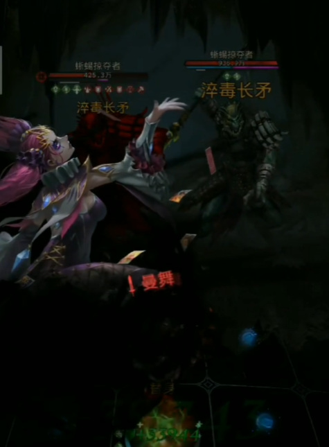 地下城堡3蜥蜴人聚落怎么打 打败地下城堡3中蜥蜴人聚落的技巧和攻略