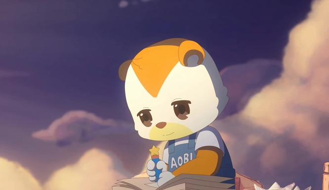 奥比岛变异植物哪里获得