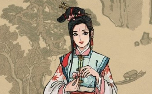 林奴儿值得培养吗