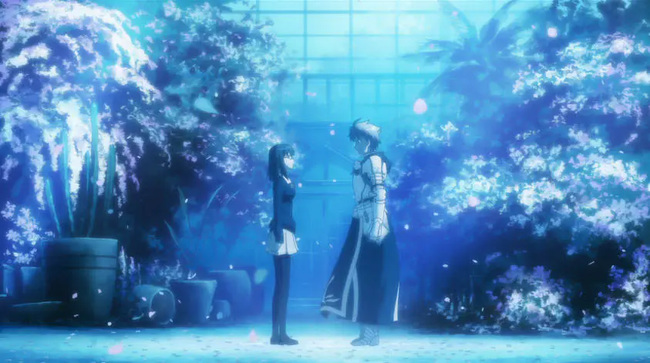 fgo亚瑟为什么叫旧剑 FGO中亚瑟王为何被称作旧剑