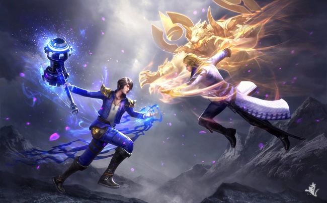 斗罗大陆卡片选哪个好