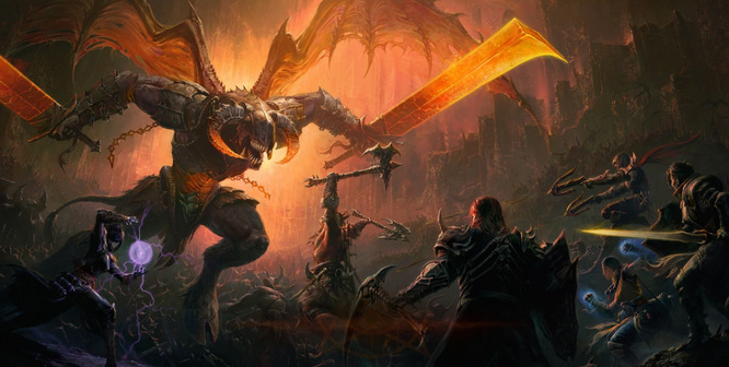 暗黑不朽金币有什么用