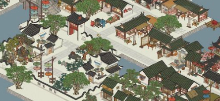 制作推荐哪几个人