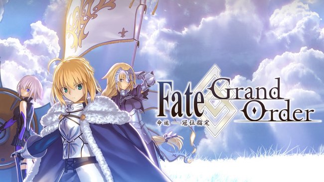 命运-冠位指定情人节活动怎么做 命运-冠位指定情人节活动攻略