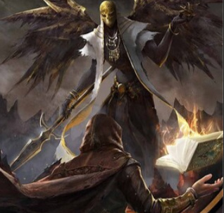 地下城堡3湖心水畔怎么过