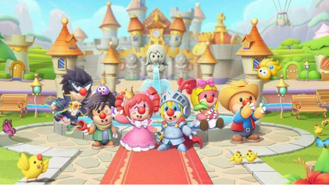 摩尔庄园手游刺鱼在哪钓