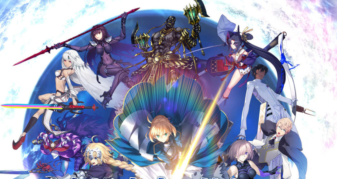 fgo修炼场极级怎么开