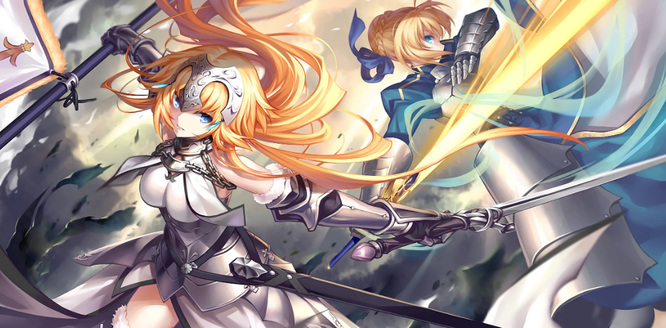 fgo神性中庸从者在哪里刷 fgo神性中庸从者刷法攻略