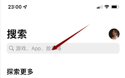 COD使命召唤手游更新一直不动怎么办 如何解决使命召唤手游更新卡顿的问题