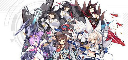 埃米尔·贝尔汀.改强度如何