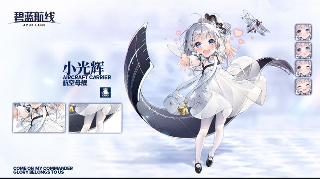 枭推荐搭配什么阵容及装备 如何搭配最佳阵容及装备