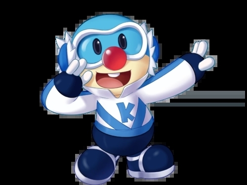 摩尔庄园手游人物喜好都是什么 摩尔庄园手游中人物的喜好特点简析