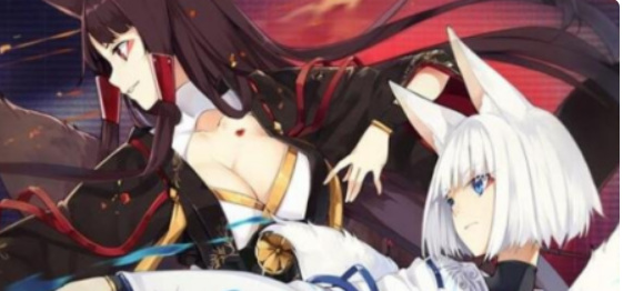 碧蓝航线手游吃喝哪里捞