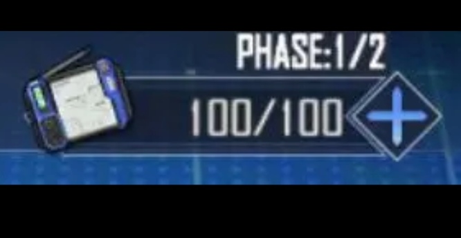 碧蓝航线手游归航信标怎么获得 碧蓝航线如何获取归航信标