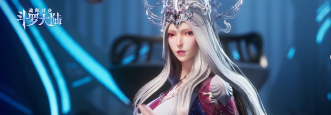 魂师对决最新阵容如何搭配