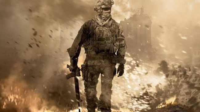 COD使命召唤手游赛季什么时候开始 使命召唤手游赛季开启时间公布