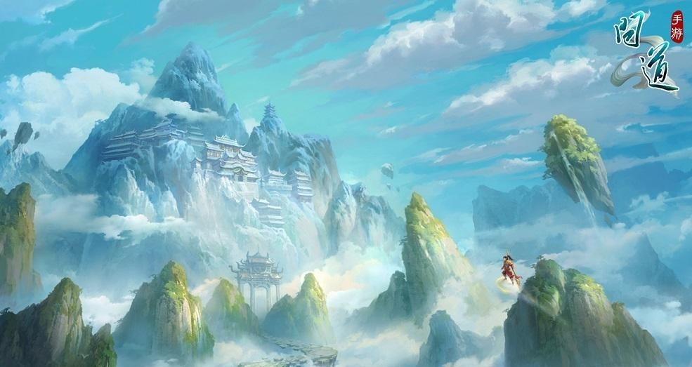 问道红衣强化一次加多少