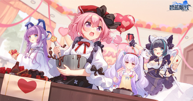 碧蓝航线手游多余的金船怎么办 碧蓝航线手游如何处理多余的金船