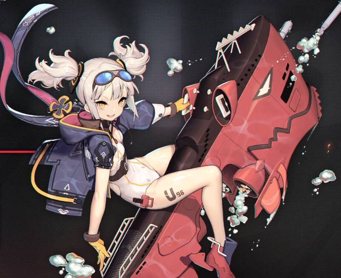 碧蓝航线手游重复的彩船怎么处理