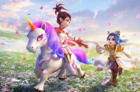 梦幻西游口袋版葫芦籽有什么用