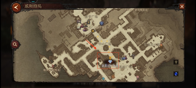 暗黑不朽传奇宝石怎么升星 暗黑破坏神不朽传奇宝石升星攻略