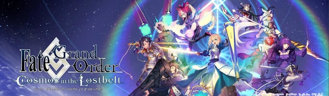 fgo梦幻鳞粉有什么获取方法