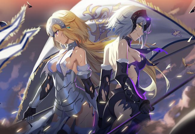 fgo世界树之种在哪刷