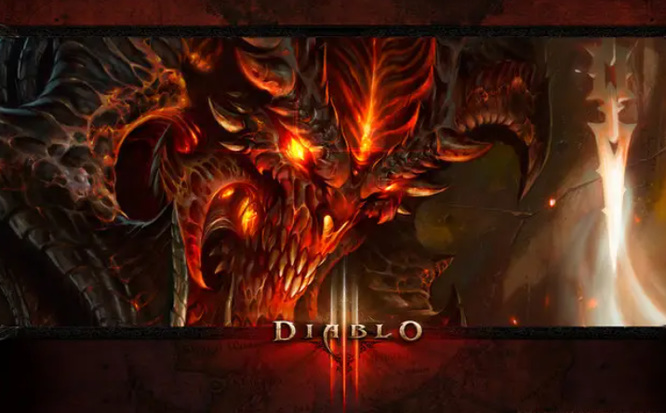 暗黑破坏神手游不朽开荒职业怎么选