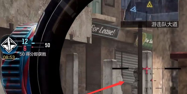 COD使命召唤手游钻石皮快速刷法怎么刷