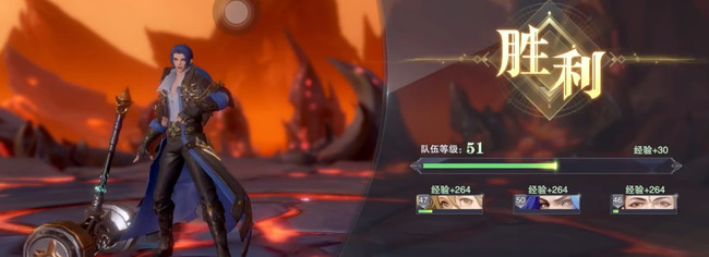 斗罗大陆暗金三头蝙蝠王怎么过 斗罗大陆手游应对暗金三头蝙蝠王攻略