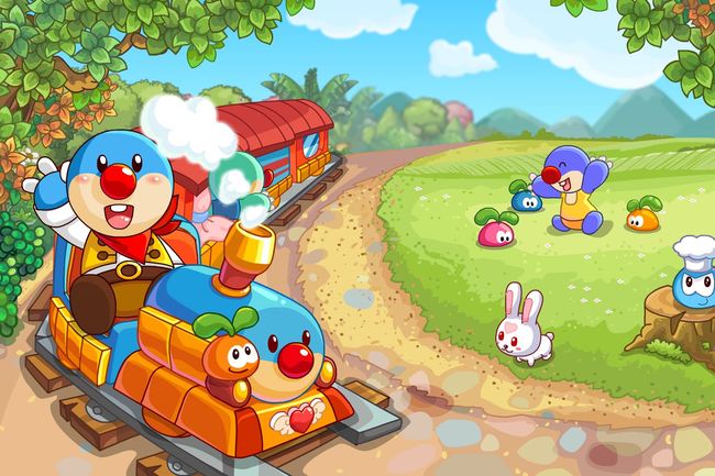 水蜜桃种子怎么获得