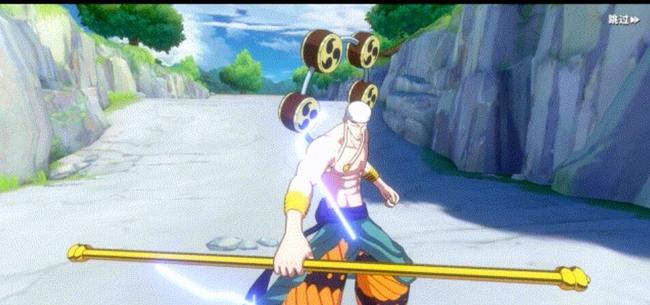 SS级人物艾尼路推荐的加点优先级和战意卡分别是什么为什么 热血航线SS级人物加点优先级和战意卡详解