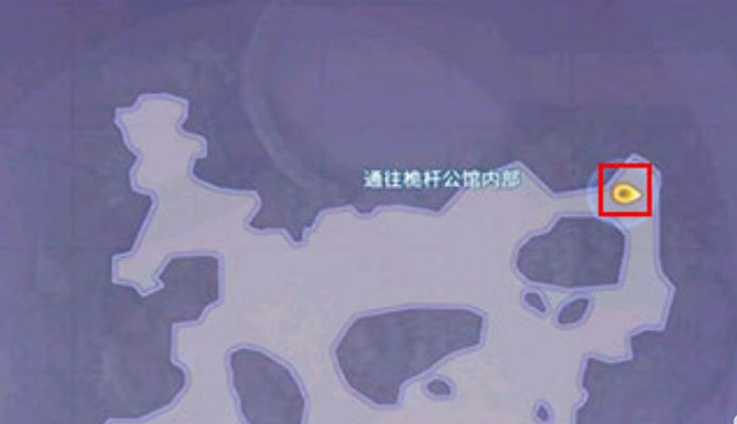 航海王热血航线重要的包裹任务怎么做 航海王热血航线如何完成重要的包裹任务