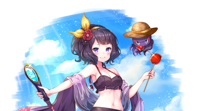 fgo降临者排行是什么