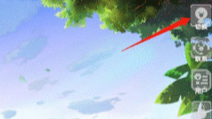 摩尔庄园手游雷霆账号在哪里看